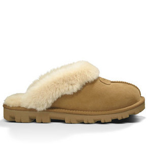 Ugg Womens Coquette