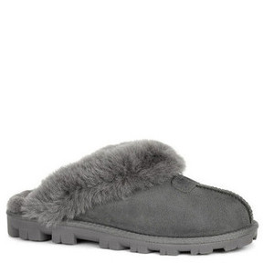 Ugg Womens Coquette