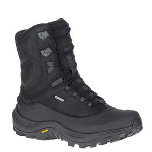 Merrell Mens Thermo Overlook Tall